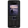 Cell Phones/PDAs,Amazon.com