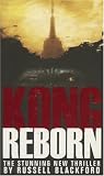 Kong Reborn