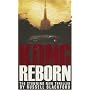 Kong Reborn