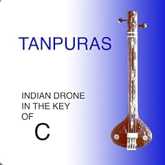 Tanpuras (C)