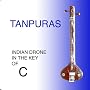 Tanpuras (C)