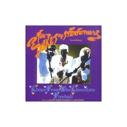 ecx.images-amazon.com