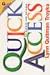 Simon & Schuster Quick Access ...