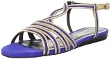 Pour La Victoire Womens Farida Sandal Sandal