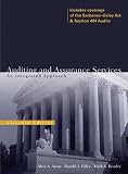 img - for N/A book / textbook / text book