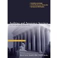 Auditing and Assurance Services: An Integrated Approach (11th Edition)