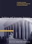 Auditing and Assurance Services: An Integrated Approach (11th Edition)