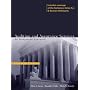 Auditing and Assurance Services: An Integrated Approach (11th Edition)