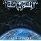 Killer Thrash Metal albums