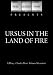 All Products : Ursus in the Land of Fire (1963)