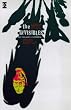 The Invisibles: Say you Want a Revolution: You Say You Want a Revolution