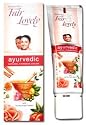 Fair & Lovely Ayurvedic Natural Fairness Cream 50g