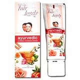 Fair & Lovely Ayurvedic Natural Fairness Cream 50g