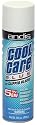 Andis Cool Care Plus 5-In-1 Blade Cleaner for Pet Clippers (15 1/2 oz. can)