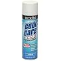 Andis Cool Care Plus - 15.5 oz