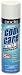 Kitchen & Housewares : Cool Care Plus 5-in-1 15 oz.