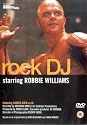 Robbie Williams - Rock DJ [DVD] [2000]