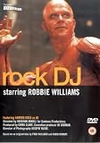 Rock DJ: Unedited [DVD]