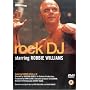 Robbie Williams - Rock DJ [DVD] [2000]