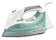 Black&Decker D2020BD Digital Advantage Iron