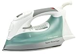 Black & Decker D2020 Digital Advantage Iron
