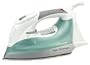 Black & Decker D2020 Digital Advantage Iron