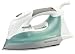 Black & Decker D2020 Digital Advantage Iron