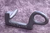 Mo-Clamp Panel Puller