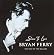 Slave to Love Very Best of the