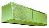 Review Berner International  / Berner International CNT2096 96 Centurion Air Door