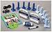 New Educational Insights Quiz Bowl Classroom System Real-Time Academic Competitions