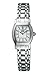 CITIZEN NeBA Eco-Drive CLA37-1663