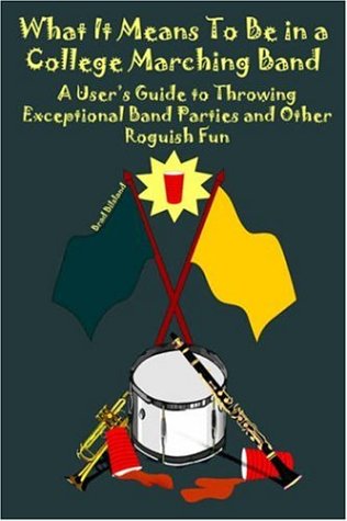Marching Bands