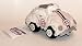 Herbie- The Love Bug
