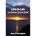Live De Life: Caribbean Island Style