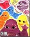 Boohbah Wiggle & Giggle
