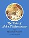 The Tale of Mrs. Tittlemouse (Paperback)