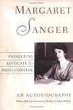 Margaret Sanger: An Autobiography