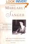 Margaret Sanger: An Autobiography