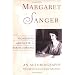 Margaret Sanger: An Autobiography
