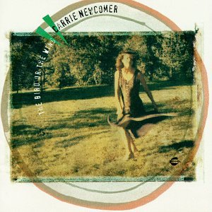 Carrie Newcomer - The Bird or the Wing - Zortam Music