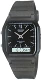 Casio AW48H-1EV (Men's Watch) : Japanese Quartz Movement