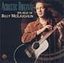 Acoustic Original: The Best of
