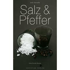 Salz & Pfeffer