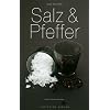 Salz & Pfeffer