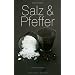Salz & Pfeffer