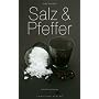 Salz & Pfeffer
