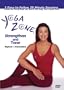 Yoga Zone: Strengthen and Tone