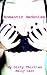 Erotica - My Dirty Thirties: Romantic Hedonism