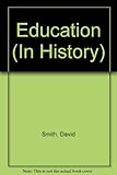 In history
